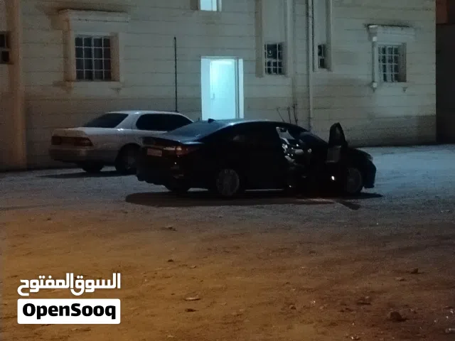 بنايه للشراكه بين طرفين