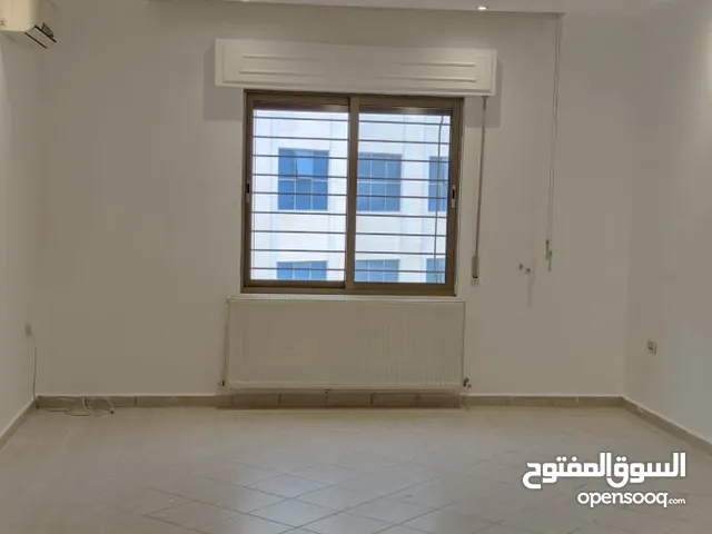 220m2 4 Bedrooms Apartments for Sale in Amman Khalda