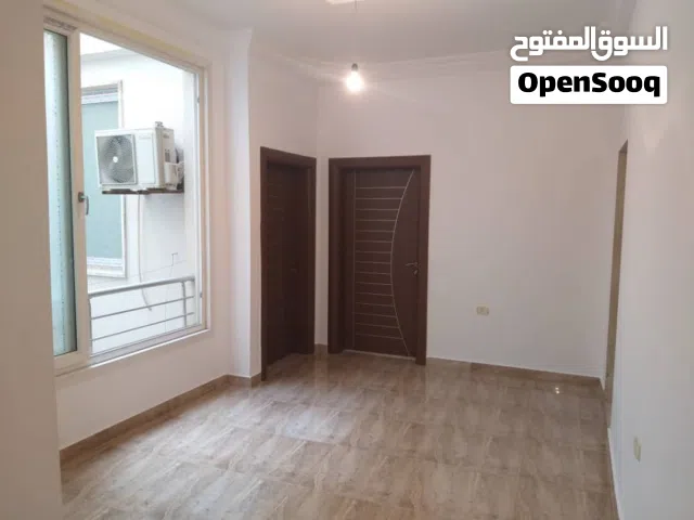 شقق للإبحار بشارع الصريم