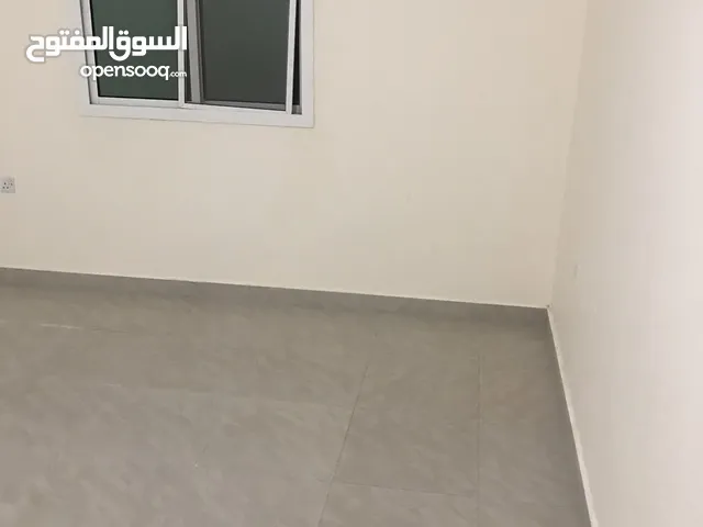 Room and small hall in Azyzya for family or ladies 2000