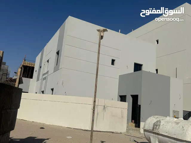 400 m2 More than 6 bedrooms Townhouse for Sale in Al Jahra South AlMutlaa 1