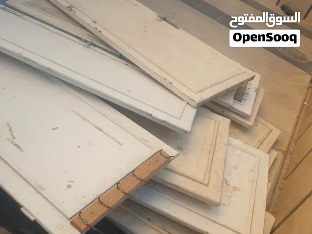 12 باب مستعمل للبيع