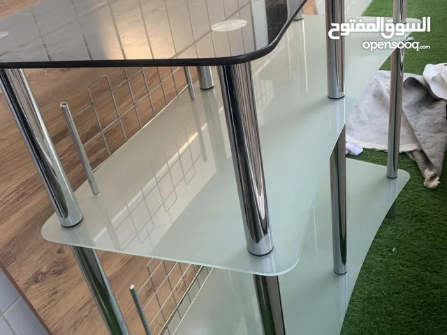 طاولة اثاث جميلاة
