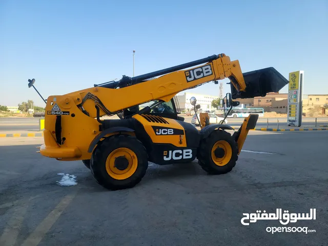 رافعة فوركلفت للايجار رافعه شوكيه