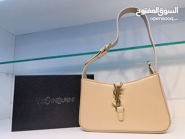 Other Hand Bags for sale  in Muscat