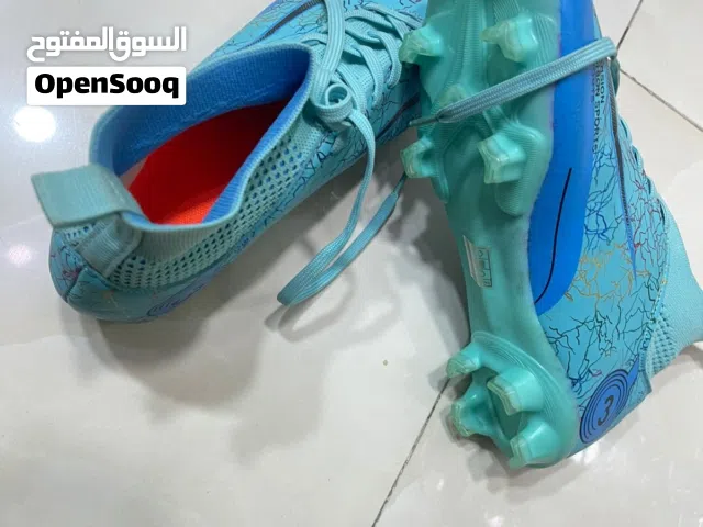 لابجين اصلي ما ملبوس وعلى ضمانتي