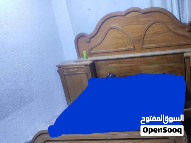 جربايه ام نفرين تفصال الطول مترتين العرض متر و 65