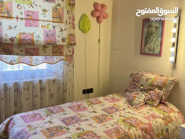 متفرقات غرفة نوم