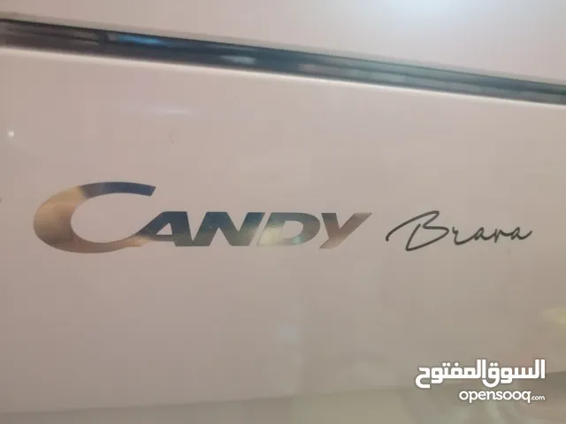 Dishwasher candy جلاية صحون كاندي 14طقم