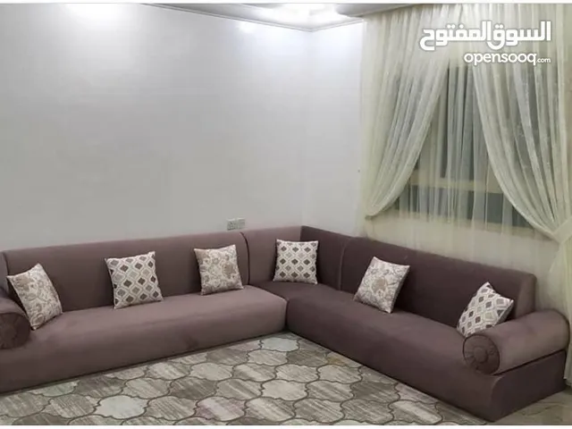 مجلس عربي بتصميم جديد