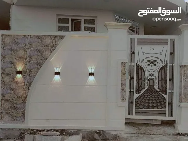85 m2 1 Bedroom Townhouse for Sale in Baghdad Bayaa