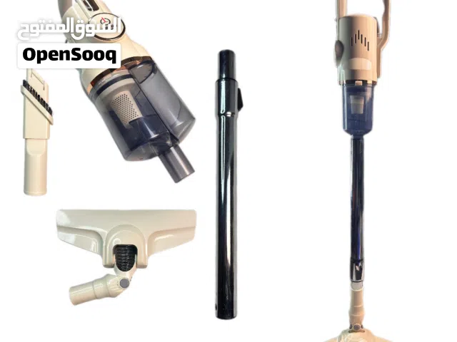 Crown Vacuum Cleaners for sale in Baghdad