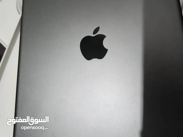 عرطه اليوم ايباد Air 3 جديد ب الكرتون