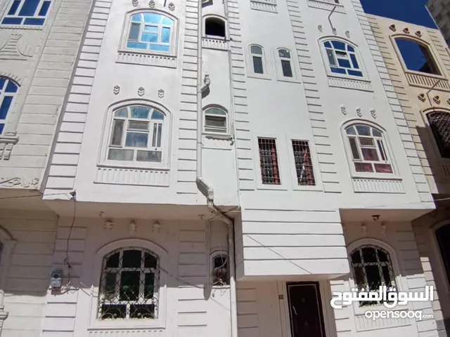  Building for Sale in Sana'a Al Hashishiyah