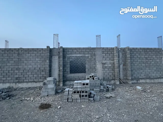 مطلوب مستثمر Investor wanted