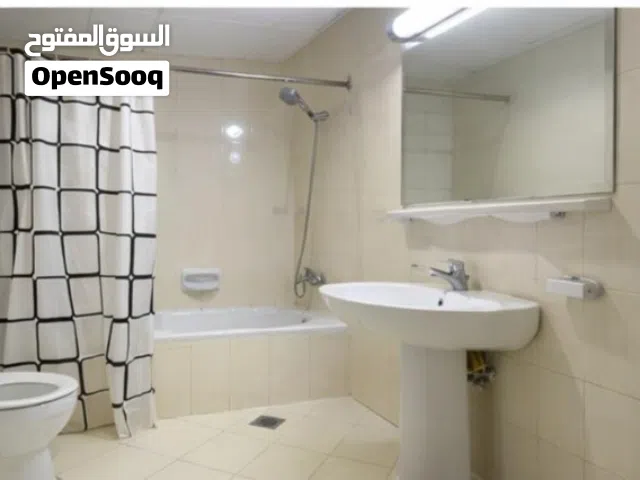 Rooms for rent