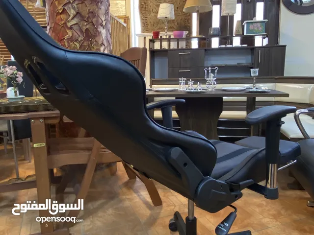 كرسي جيم بحاله الوكاله استعمال بسيط وارد اوروبي بسعر 40