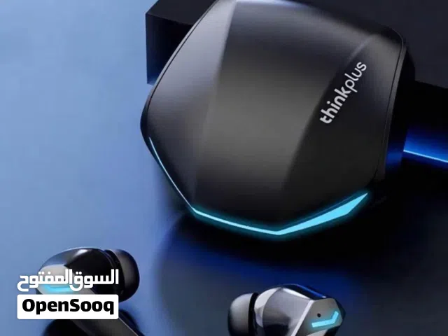 سماعة Lenovo ThinkPlus اللاسلكية