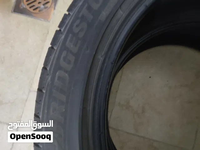 كوشوك برجيستون عدد 4