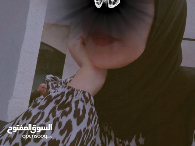 نجمة شعيبات