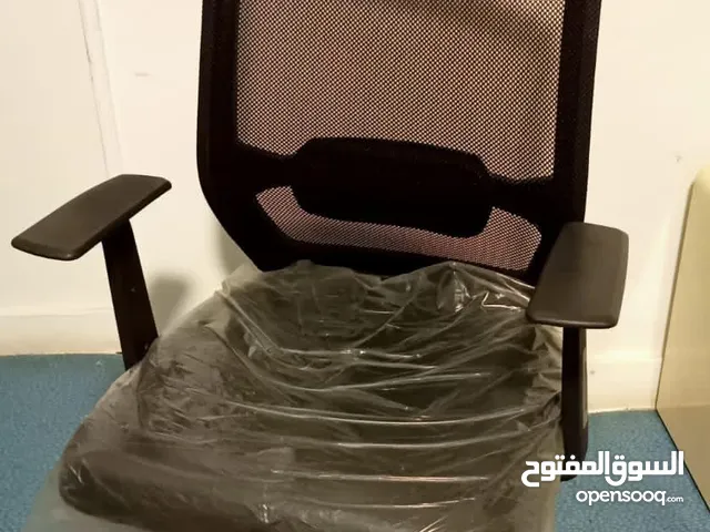 كراسي مكتبيه -كرسي مدير مكتبي-كراسي شبك طبي -اثاث مكتبي office chair