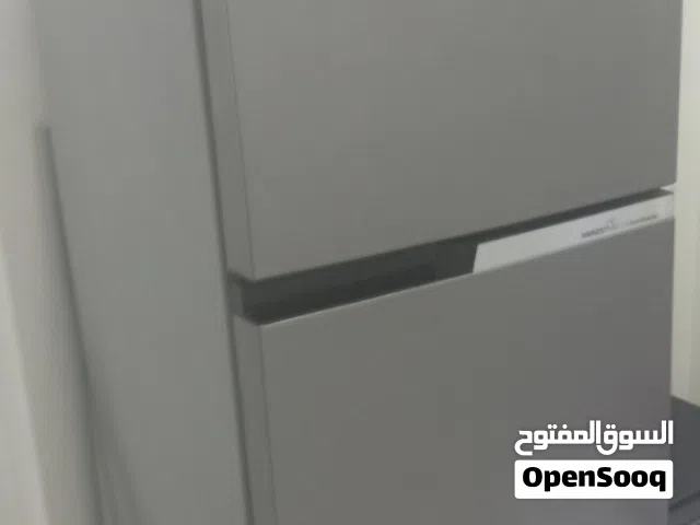 ثلاجه غساله وكولر