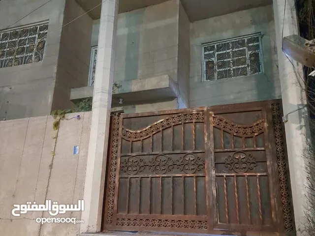 بيت ملك بالقبلة حي القائم
