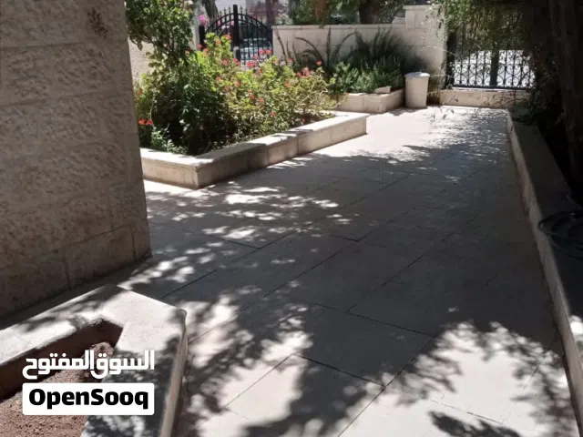 فيلا مستقله في ارقى احياء عبدون بسعر 650الف