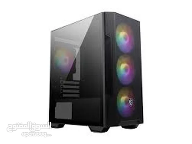 Pc gaming للبيع