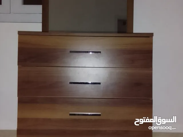 ثلاث سراير وزيانه كامدينو اللهم بارك استخدام خفيف