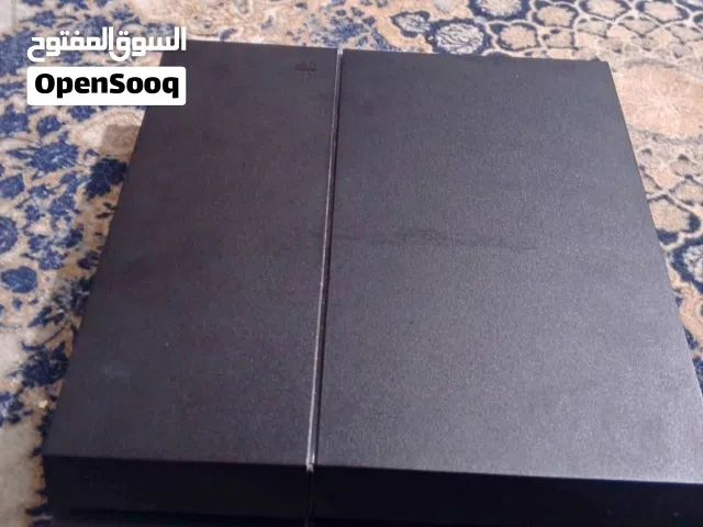 PlayStation 4 PlayStation for sale in Baghdad