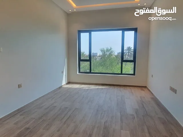 شقق للايجار في الزنج بالقرب من عذاري Apartments for rent in Zinj near Adhari