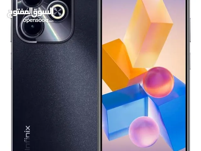 هاتف للبيع ومواصفات جيده
