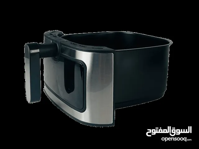  Kettles for sale in Dhi Qar