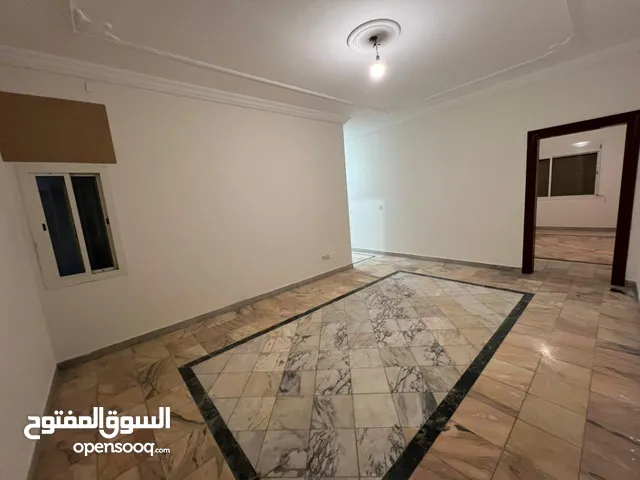 153 m2 More than 6 bedrooms Apartments for Rent in Jeddah Ar Ruwais