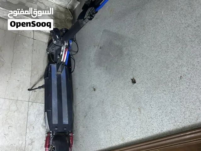 MyToys Electric Scooter for Sale