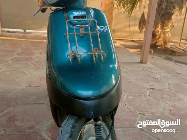 دراجة بطة للبيع