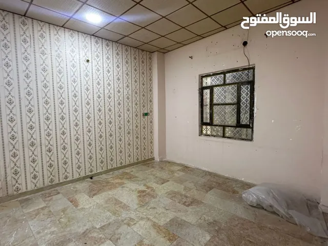 100 m2 2 Bedrooms Apartments for Rent in Basra Other