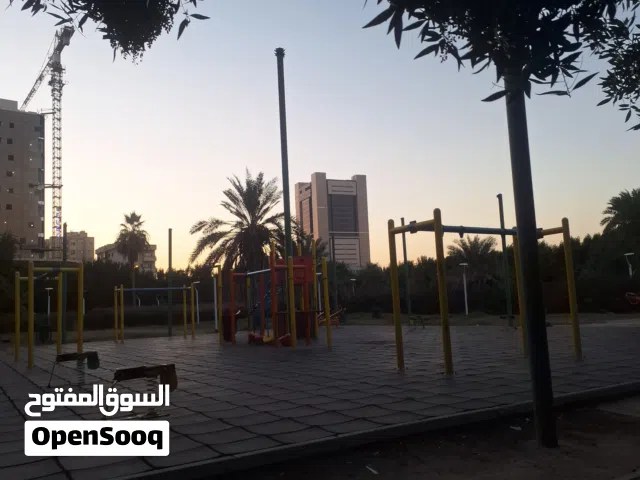 مطلوب بارتشن I am looking for partation