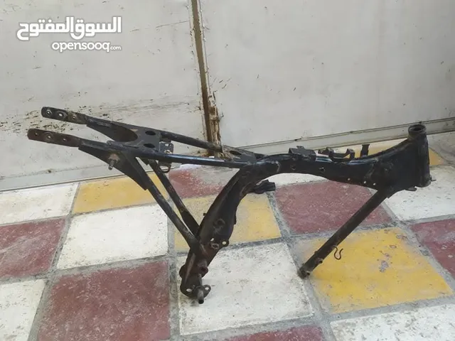 مطلوب شاصي ايراني او دراجه رقم وسنويه او اوراق