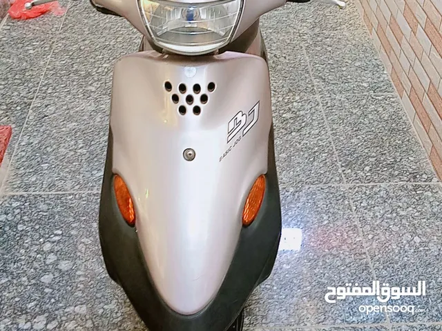 البصره ام نعاج دراجه للبيع 9 زروف