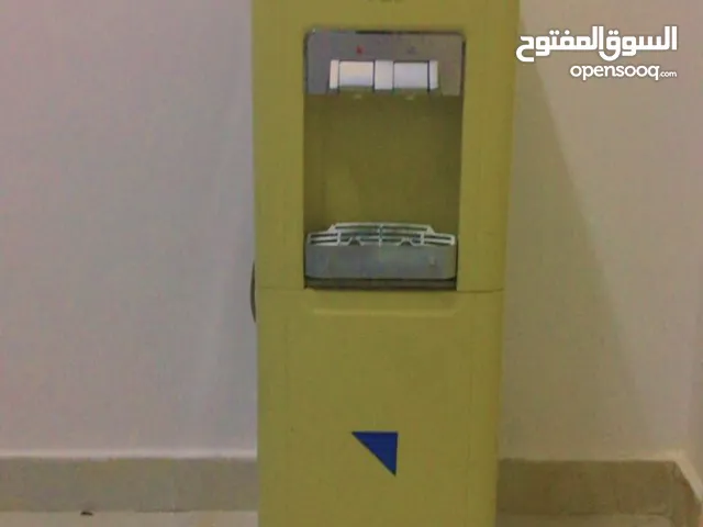 Other Freezers in Al Ain