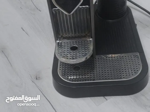  Coffee Makers for sale in Northern Governorate