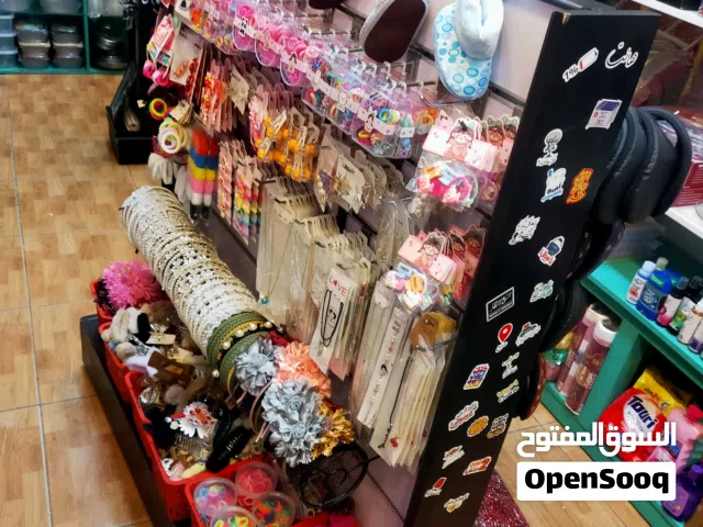 ستاندات ديكور للبيع