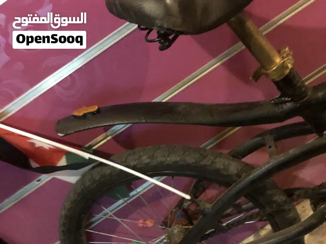 بسكليت 55 كوبرا