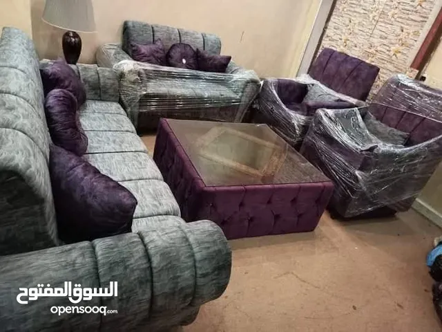 كنب بابلي عرض لفتره محدوده