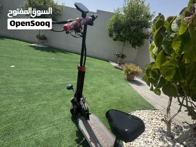 Kugoo D MAX for Sale