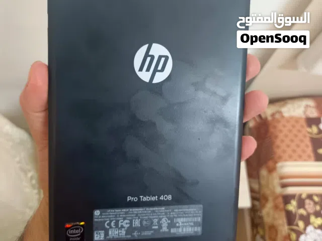 HP Hp Pro Other in Amman