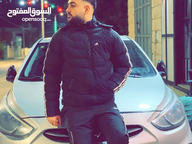 عبدالرحمن مرعي