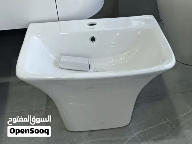 فني صحي لجميع أعمال السباكه